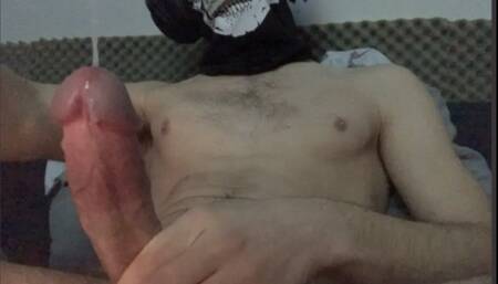 GentlyGhost