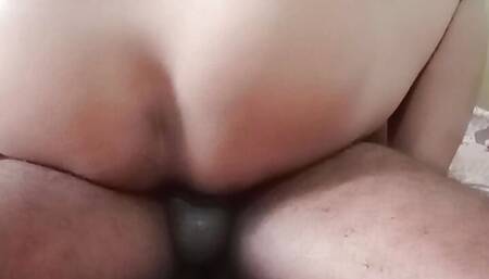 Anal mature women fuking