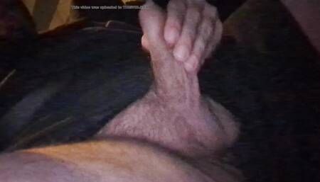 Uber Cumming