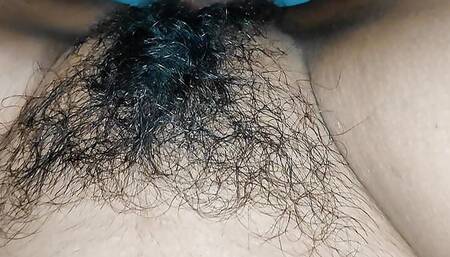 College Gf Tell Me To Fuck Part 4
