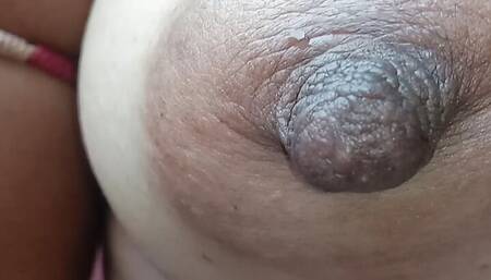 Main bahut sexy bhabhi hun Tum Logon Kaisa Lagta hun
