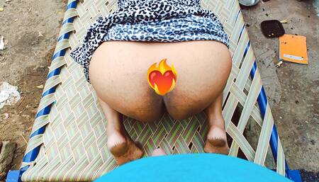 Fucking bhabhi chut chudai devar ne sex Couple fuck bhabhi sex Hind audio sex enjoy outdoor