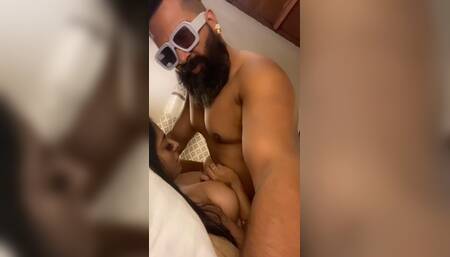 Oh Baby Dis Ugly Bastard Fucked Me Hard Porched Me to Get Pregnant.