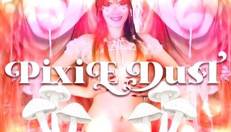 Pixie Dust
