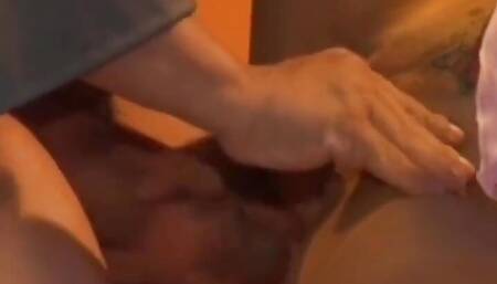Austin Powders - ( Full Original Movie in HD )