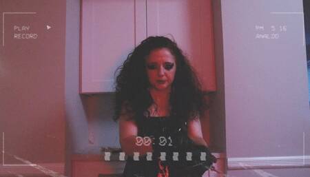 Machine Learning Anal Impact