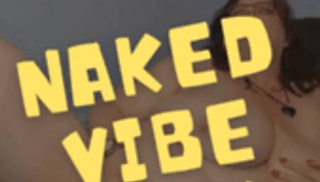 Naked Vibe Squirting Play 1080p