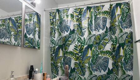 Lilith Taurean Ignores You To Get Ready For A Date With A Real Man