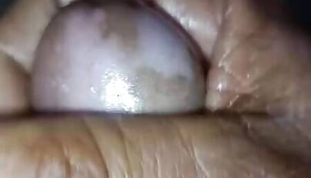 Ready to fucking