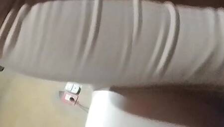 stepUncle and stepniece