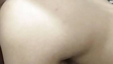 Moroccan Sex 2024 - Hot