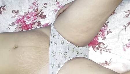 Desi Indian Beautiful Bhabhi Hardcore Sex With Big Dick