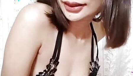 I am horny