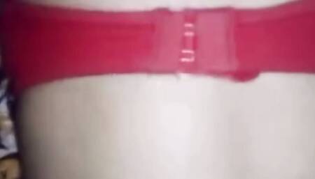 Bhabhi Fucked By Dever Chudayi