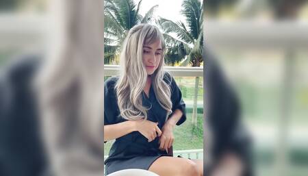 SexTravelBloggers video