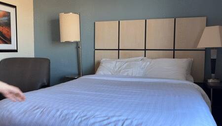 Extremely Long Hairy Armpit Appreciation