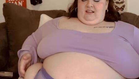 Pet Pig Fantasy Chat