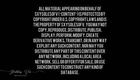 Sucking Toes and Licking Soles with Tits Out? A Foot Lover’s Dream Cum True!