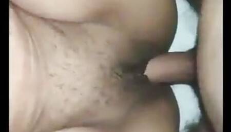 Fucking gf Painful se