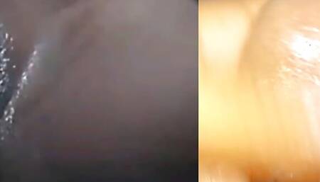 Indian Girl Malaysia Boy Video Call Sex My husband can't sex penis is small I want my penis to be bigger