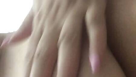 My wife is hot, she shows her clit that wets 9a7b Tunisia Looking for women and men