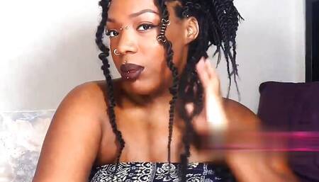 Ugly Sissy Verbal Humiliation Femininization Sissification Sissy Slut Training