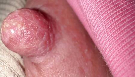 Sexy 18 years old girl asked me to scratch her urgent asshole with my tongue. It has strange smell of street food