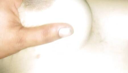 Please i want to fuck you for the last time before you