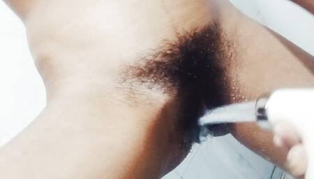 Jija ji thoda aaram se kro n full hd web series Sex