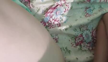 PINAY STUDENT WANT TO EARN MORE TO BUY AIRCONDITIONER