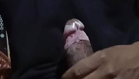 Pillow fucking PART 2