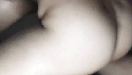 Filipina stepmother sex on stepson while husband in work Part 2