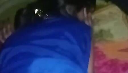 My cousin is friend sex homemade part continue
