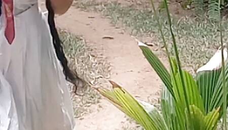 Sri Lankan School girl sex. srilankan school sexy girl sex with some toys school girl sexy video