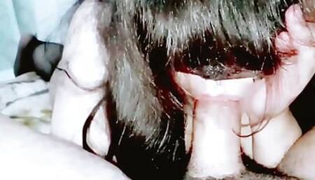 Chahal Mahwani you brought me full of Eve they brought on my blanket hot