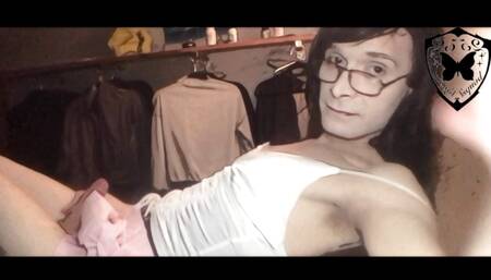 Lizz_ss25 tranny slut live stream