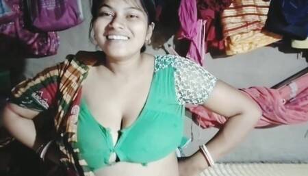 Rimidarling