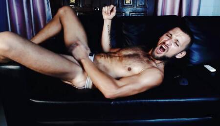 umming under control