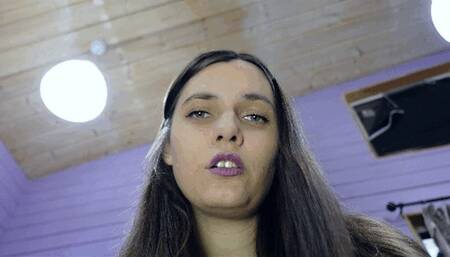 Crush of tiny penises (small4phone)
