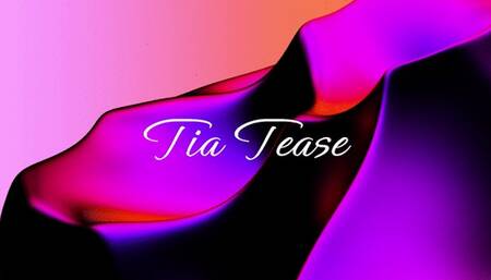 Teaching my slaves how to worship properly