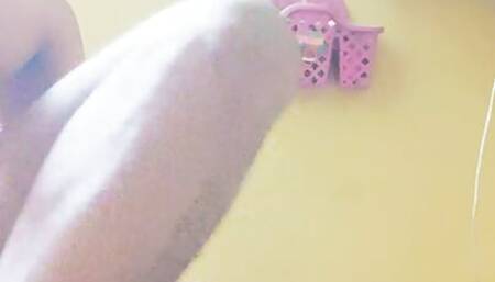 Indian Girlfriend with boyfriend hardcore Fuck HungryCoccky