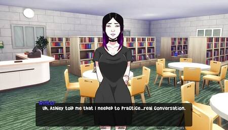 Dawn of Malice (Whiteleaf Studio) - #10 - SHE SEEMED a GOOD GIRL By MissKitty2K