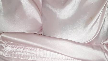 Patrii2002   Spanish very teen touches her pink vagina