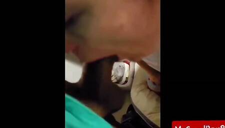 MrGoodBar8383's Mini Compilation #3