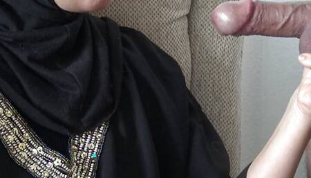 arab dirty talk stepmother and stepson sharmota masry egyptian