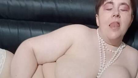 Karcelyne New Orleans Prostitute