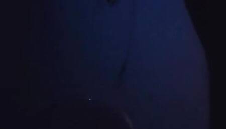 Back sex in the ass of my Syrian girlfriend