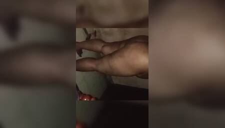 Tamil Anti Hot Poocy  It has become enough to show the Bundi seed