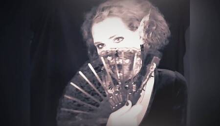 Masquerade