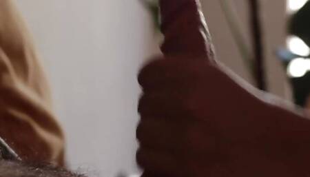 Does this makes me bisexual? ???? - Gamer girl gets fucked